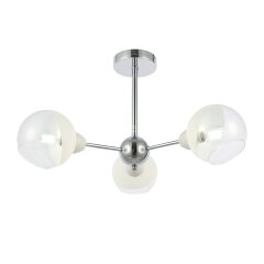 Потолочная люстра Evoluce SLE102702-03