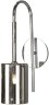 Бра AM Group AM355-AP100 CH