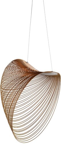 Подвесной светильник Divinare 1139/27 SP-16