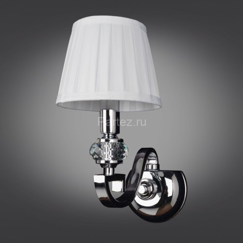 Бра Omnilux OML-72401-01