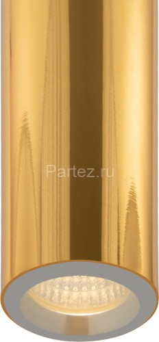 Подвесной светильник Freya FR5168PL-L3G