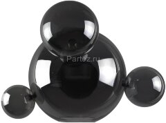 Бра Loft It 2029W