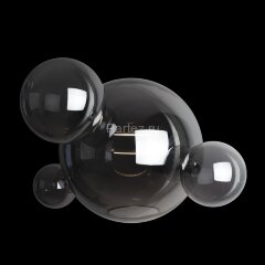 Бра Loft It 2029W