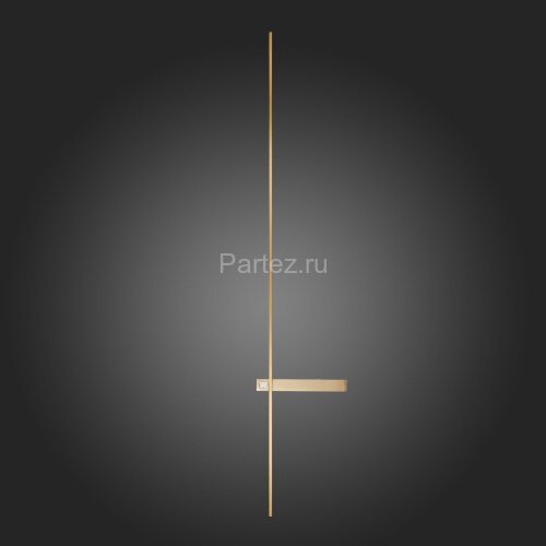 Бра ST Luce SL1589.311.01