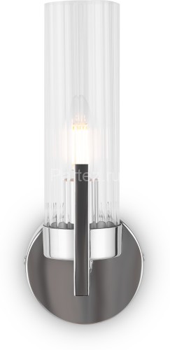 Бра Freya FR5214WL-01CH