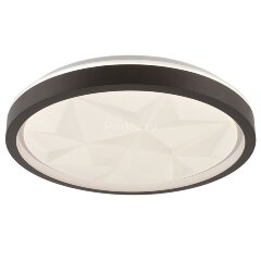 Потолочный светильник Imex PLC-6022-400