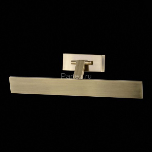 Подсветка для картин ST Luce SL596.031.01