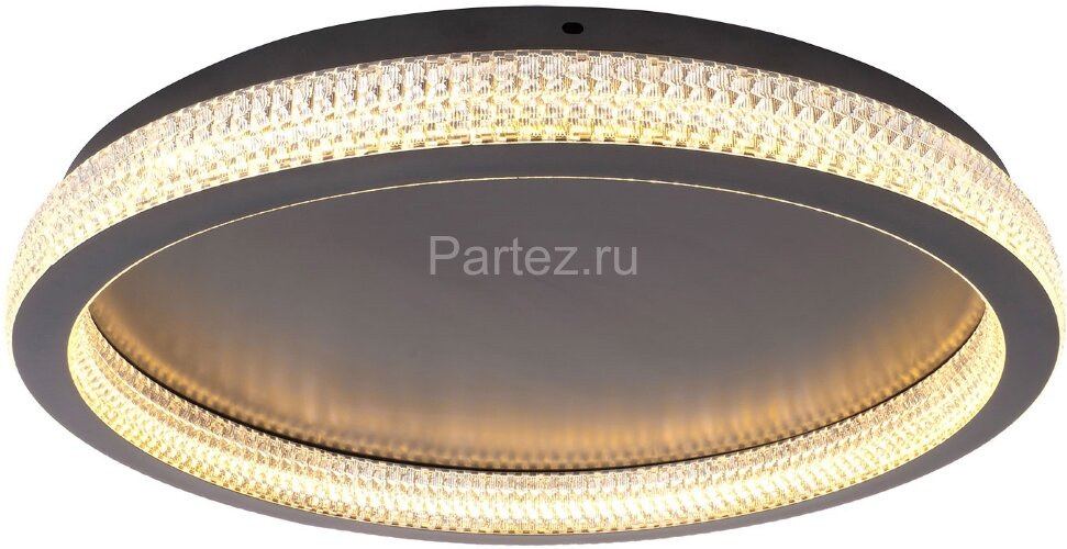 Потолочный светильник Lussole LSP-7327