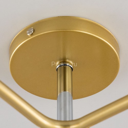 Потолочная люстра Citilux CL137162