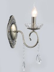 Бра Reluce 04462-0.2-01