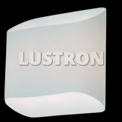 Настенный светильник Lightstar 808620