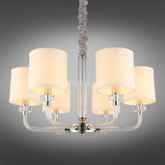 Подвесная люстра Aployt APL.729.03.06