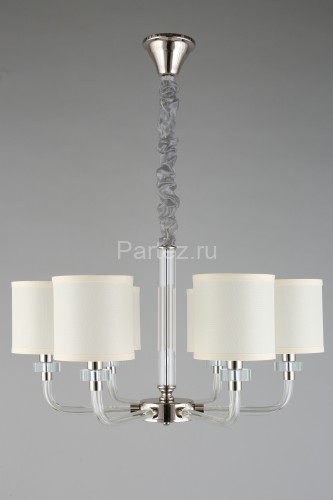 Подвесная люстра Aployt APL.729.03.06