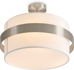 Потолочная люстра Freya FR5367CL-03N