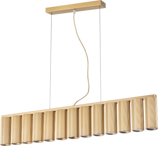 Подвесная люстра Lightstar 718133