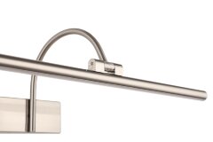 Подсветка для картин Zortes ZRS.2826.18