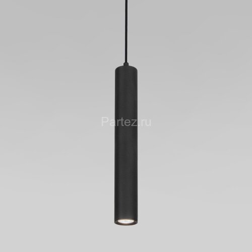 Подвесной светильник Elektrostandard 50248 LED
