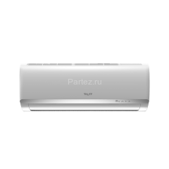 Сплит-система SHUFT SFTM-09HN1_22Y комплект