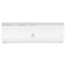 Сплит-система инверторного типа Electrolux EACS/I-24HF/N8_22Y комплект