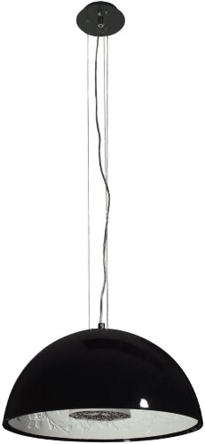 Подвесной светильник Loft It 10106/400 Black