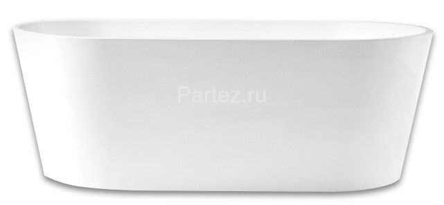 Акриловая ванна Gemy G9209