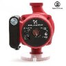 Циркуляционный насос Grundfos UPS 25-80