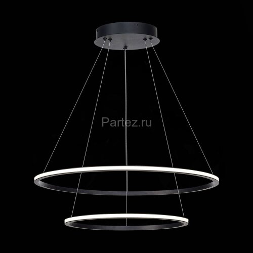 Подвесной светильник ST Luce ST604.443.56