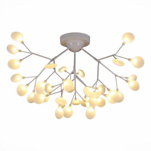 Потолочная люстра Evoluce SLE250102-36