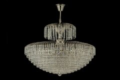 Подвесная люстра Arti Lampadari Salentino E 1.5.80.100 N