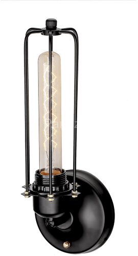 Бра Loft It LOFT2108W