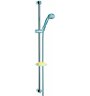 Hansgrohe 27756000 Croma Душевой набор Croma 1jet/Unica’S 0,90 м, 1/2