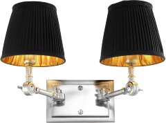 Бра Eichholtz 107180