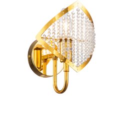 Бра Moderli V8051-1W