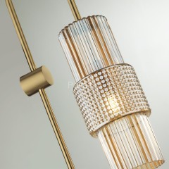 Бра Odeon Light 5019/1W