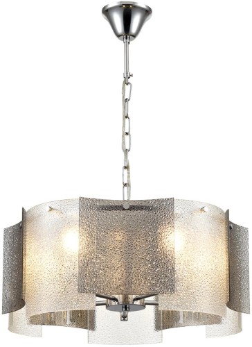 Подвесная люстра Lumion 6594/5