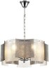Подвесная люстра Lumion 6594/5