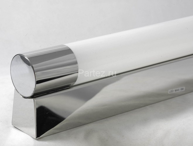 Настенный светильник Lussole LGO LSP-9966