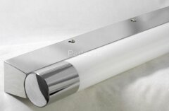 Настенный светильник Lussole LGO LSP-9966