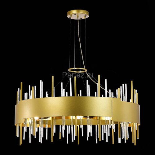Подвесная люстра ST Luce SL1633.203.16