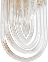 Подвесной светильник Freya FR5182PL-03FG