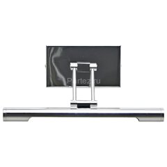 Подсветка для картин Imex IL.0005.2902