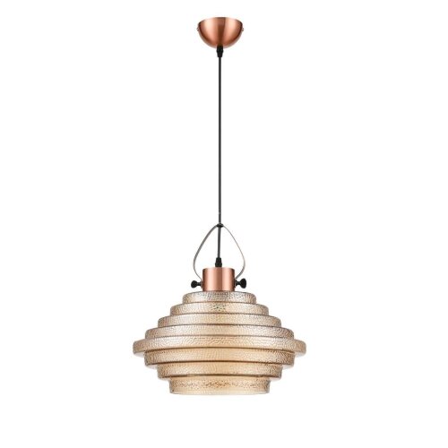 Подвесной светильник Vele Luce VL5404P21