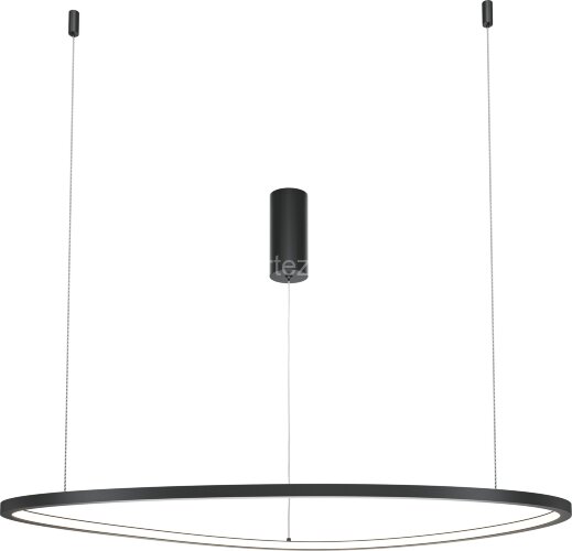 Подвесной светильник Maytoni MOD072PL-L36B3K