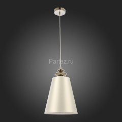 Подвесной светильник ST Luce SL1137.103.01
