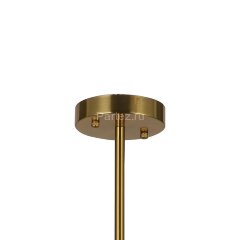 Потолочная люстра F-Promo 2854-4P