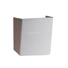 Z HALL Полупьедестал