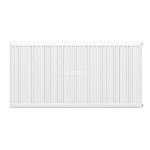 Радиатор стальной панельный LEMAX Compact Hygienе 30Х500Х1600