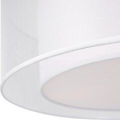 Потолочный светильник Maytoni MOD613CL-03W1