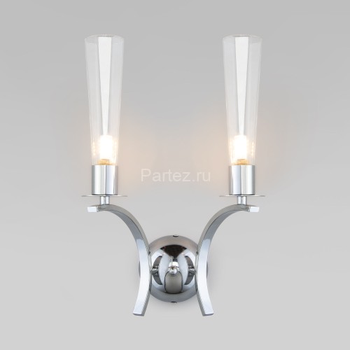 Бра Eurosvet 60141/2