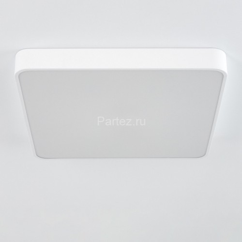 Потолочный светильник Citilux CL724K95G0